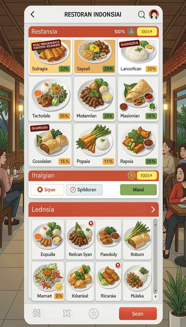 Screenshot olxslot nomor 2