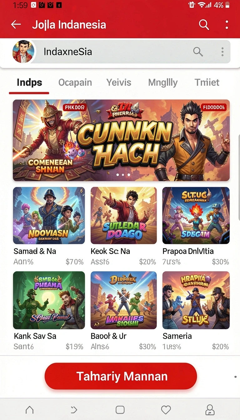 Screenshot olxslot nomor 3