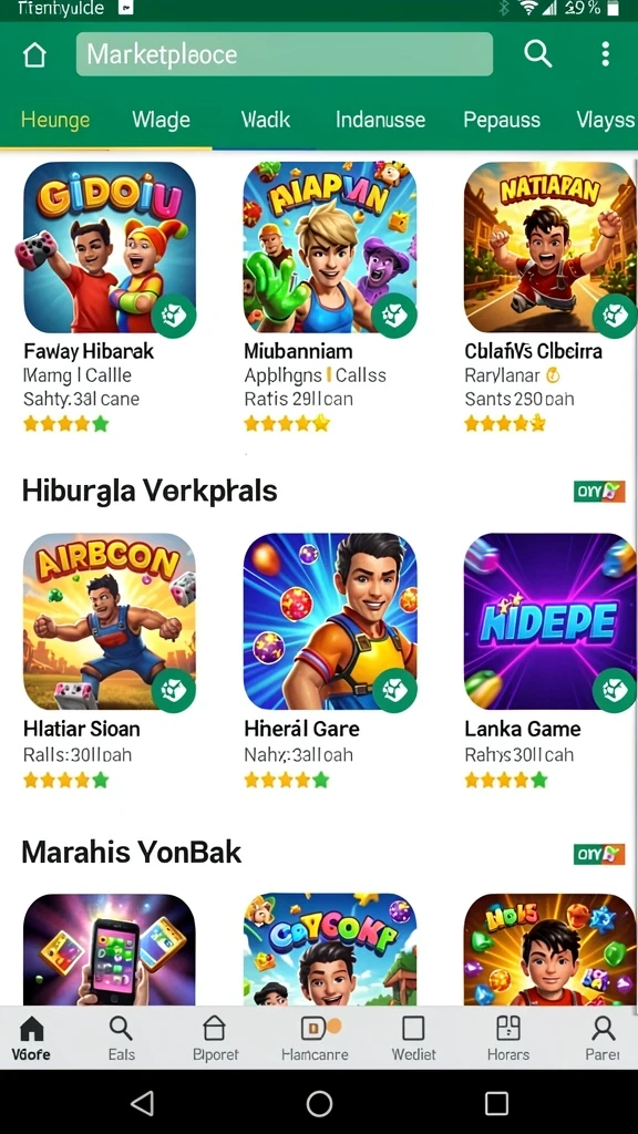 Screenshot ompong188 nomor 3
