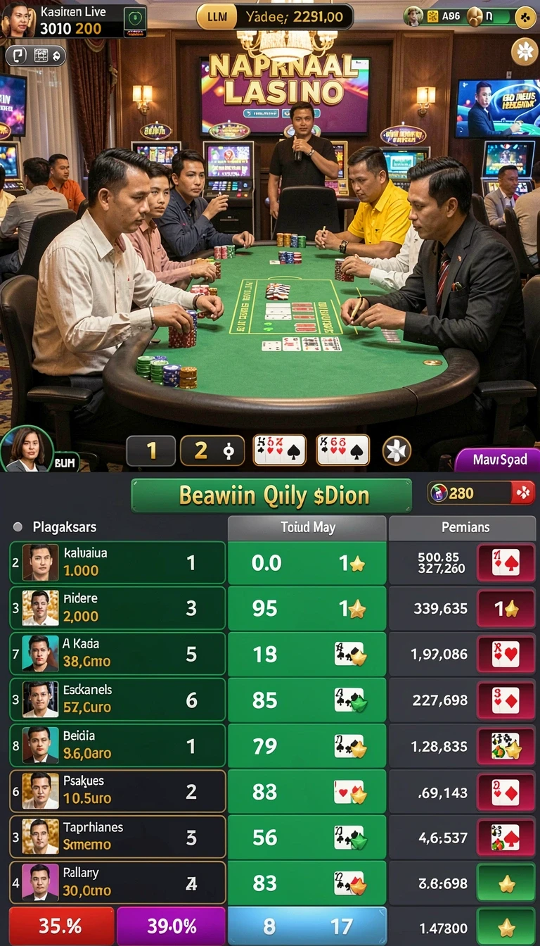Screenshot p200m nomor 3