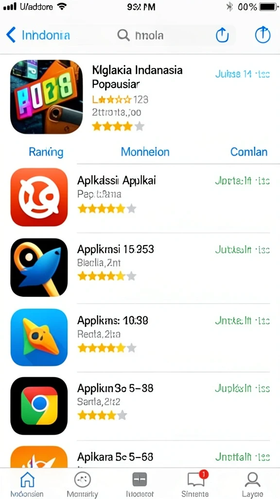 Screenshot pakde4d nomor 2