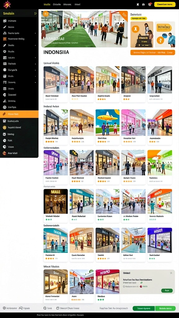 Screenshot pandora88 nomor 1