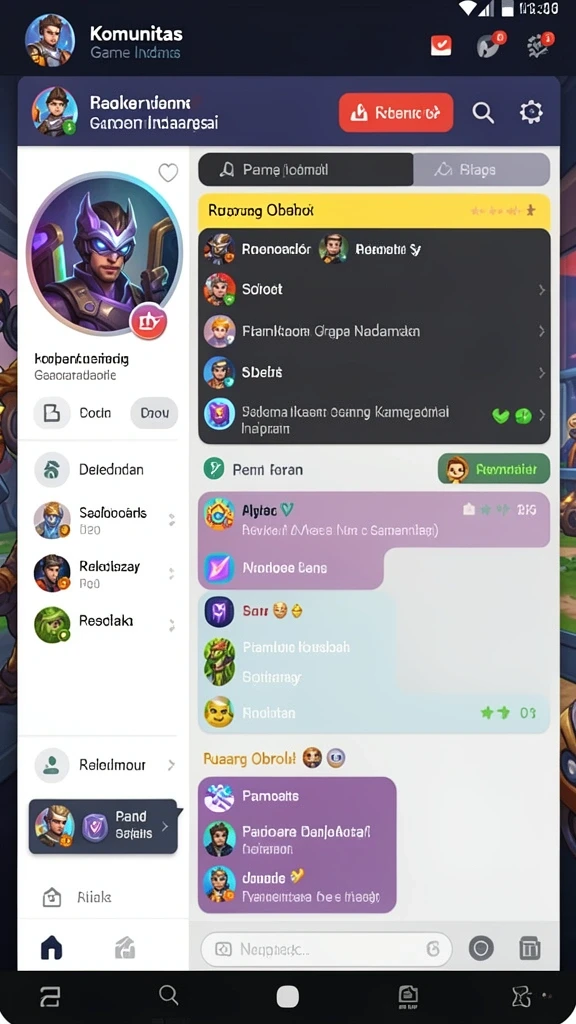 Screenshot pandora99 nomor 1