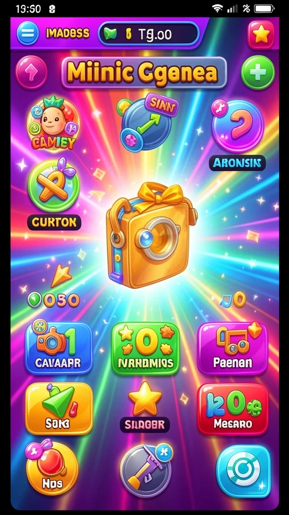 Screenshot pandora99 nomor 2