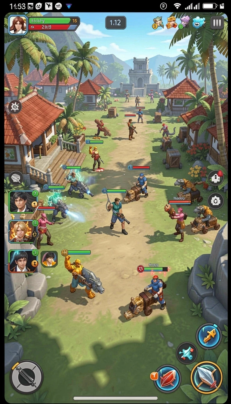Screenshot pgg68 nomor 2