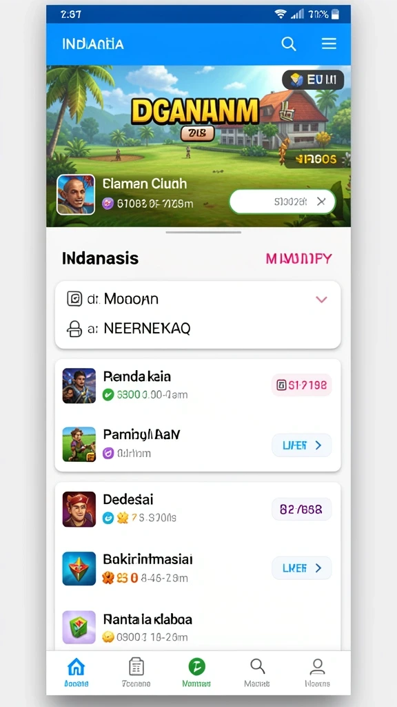 Screenshot pgtoto nomor 2