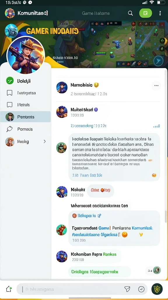 Screenshot pgtoto nomor 3