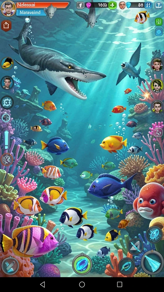Screenshot playwin123 nomor 1