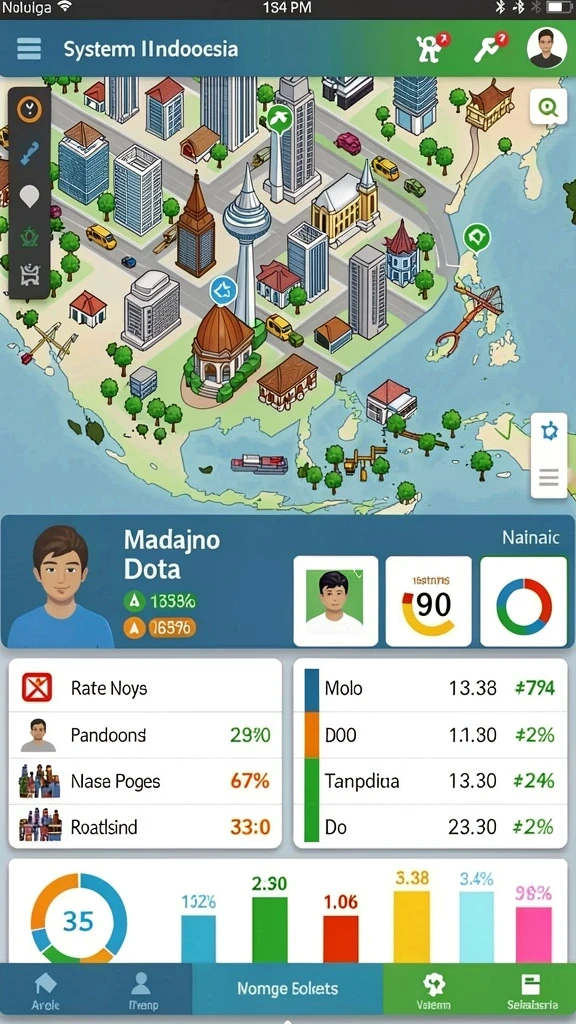 Screenshot pluto88 nomor 2