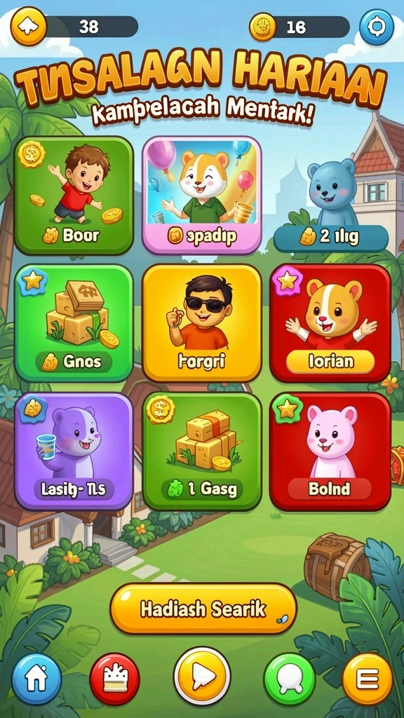 Screenshot pluto88 nomor 3