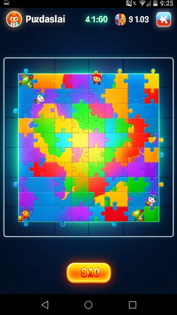 Screenshot pp7 nomor 2
