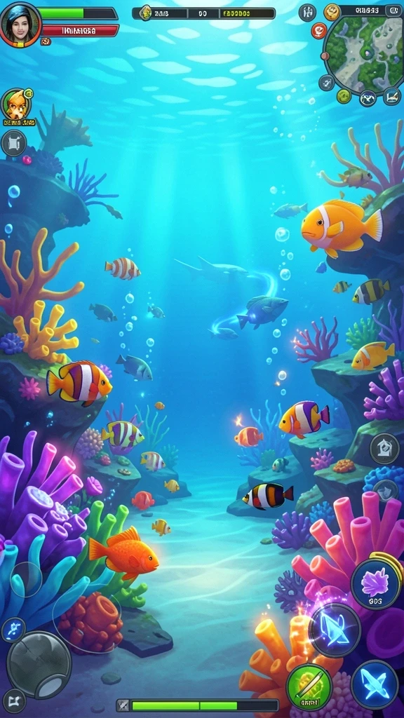 Screenshot pp7 nomor 3