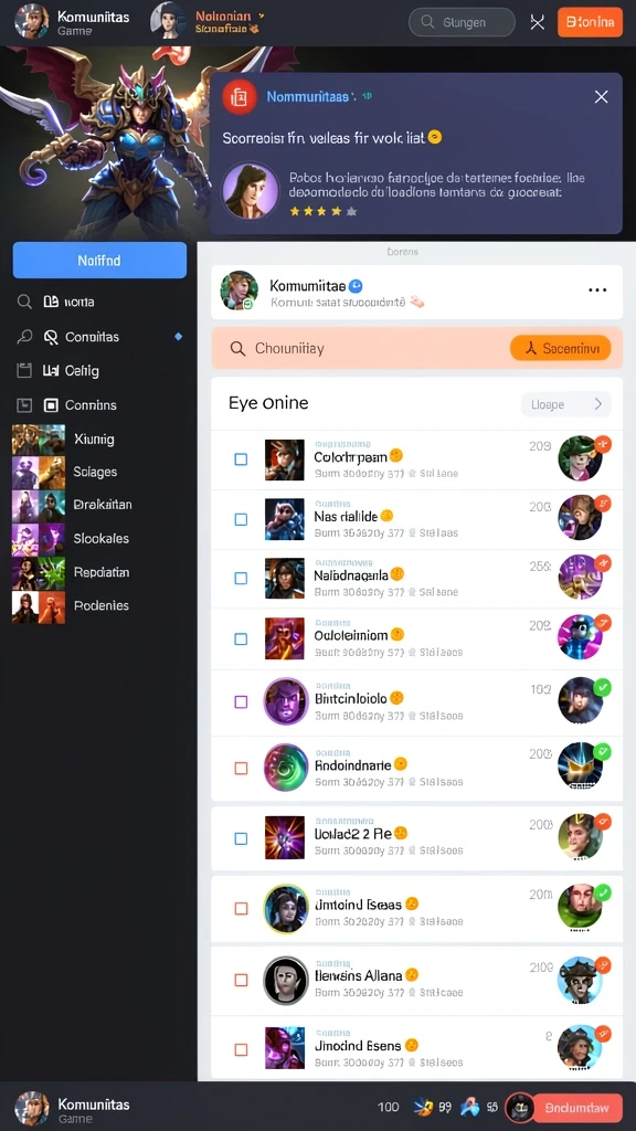 Screenshot prg007 nomor 3