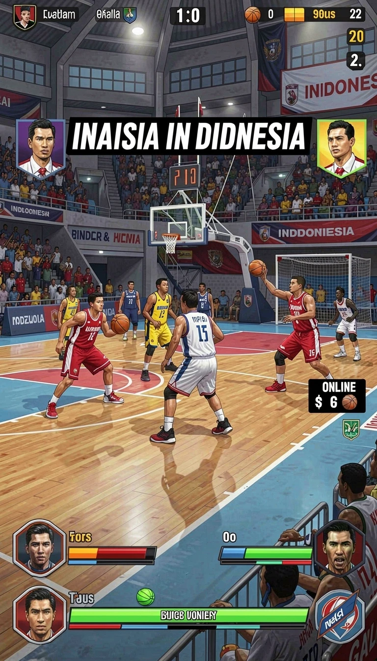 Screenshot rajapola nomor 2