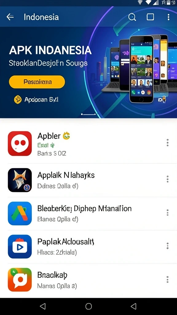 Screenshot rajastar nomor 1