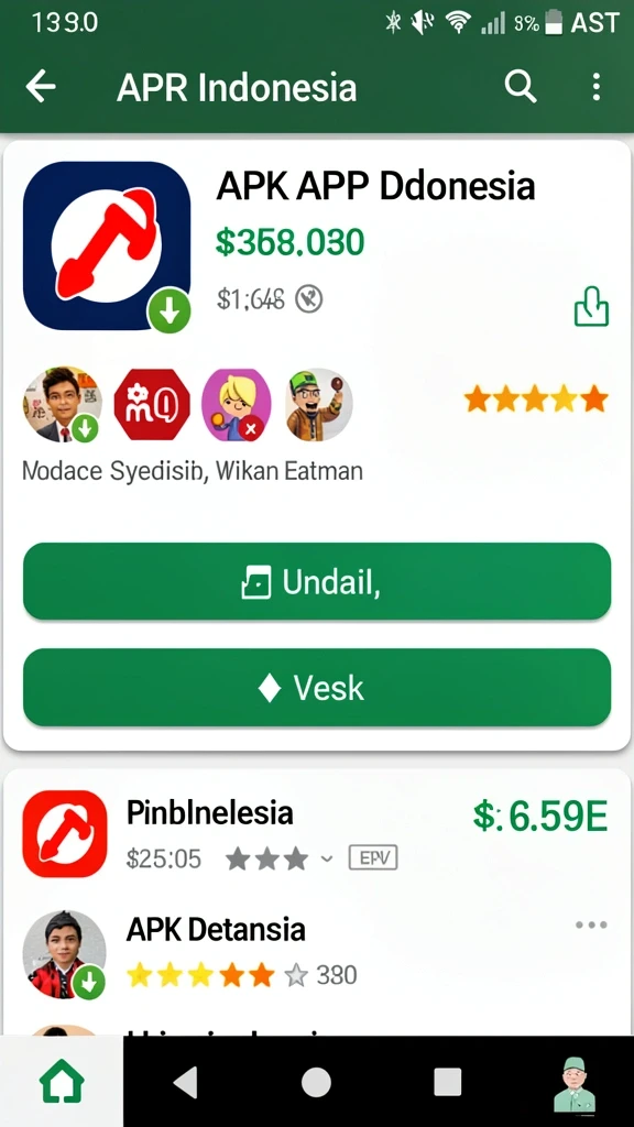 Screenshot rajazeus nomor 2