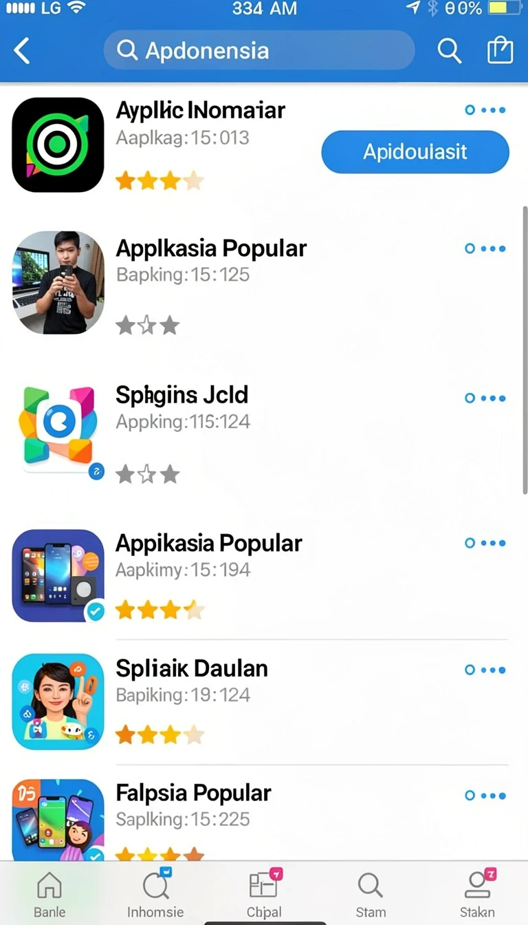 Screenshot rebahin nomor 3
