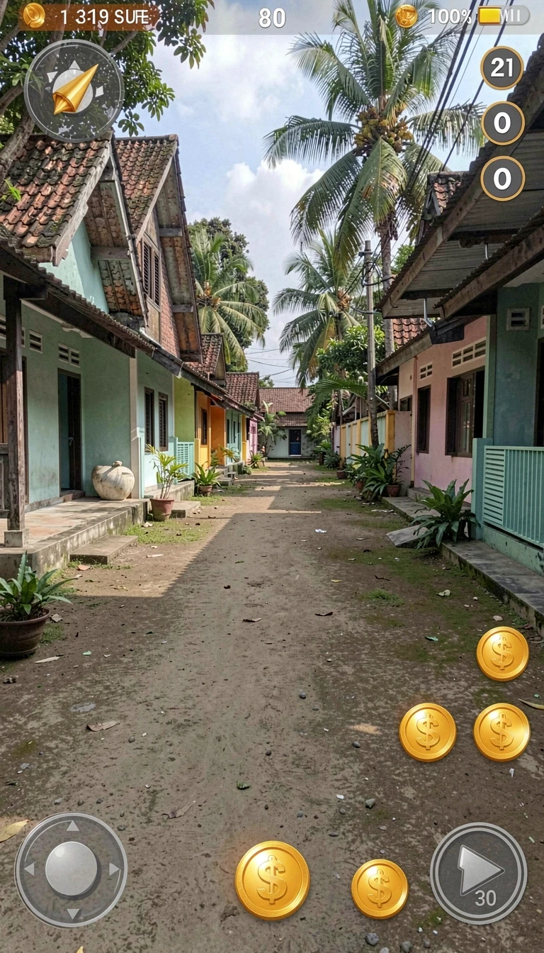 Screenshot rk55 nomor 2