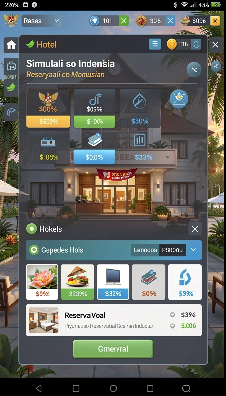 Screenshot rk55 nomor 3