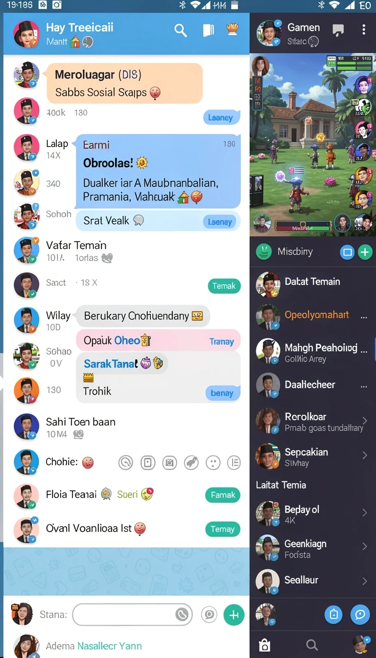 Screenshot rokokbet nomor 2