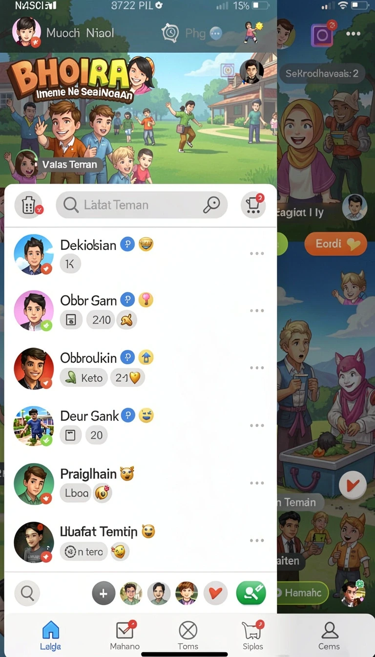 Screenshot rokokbet nomor 3
