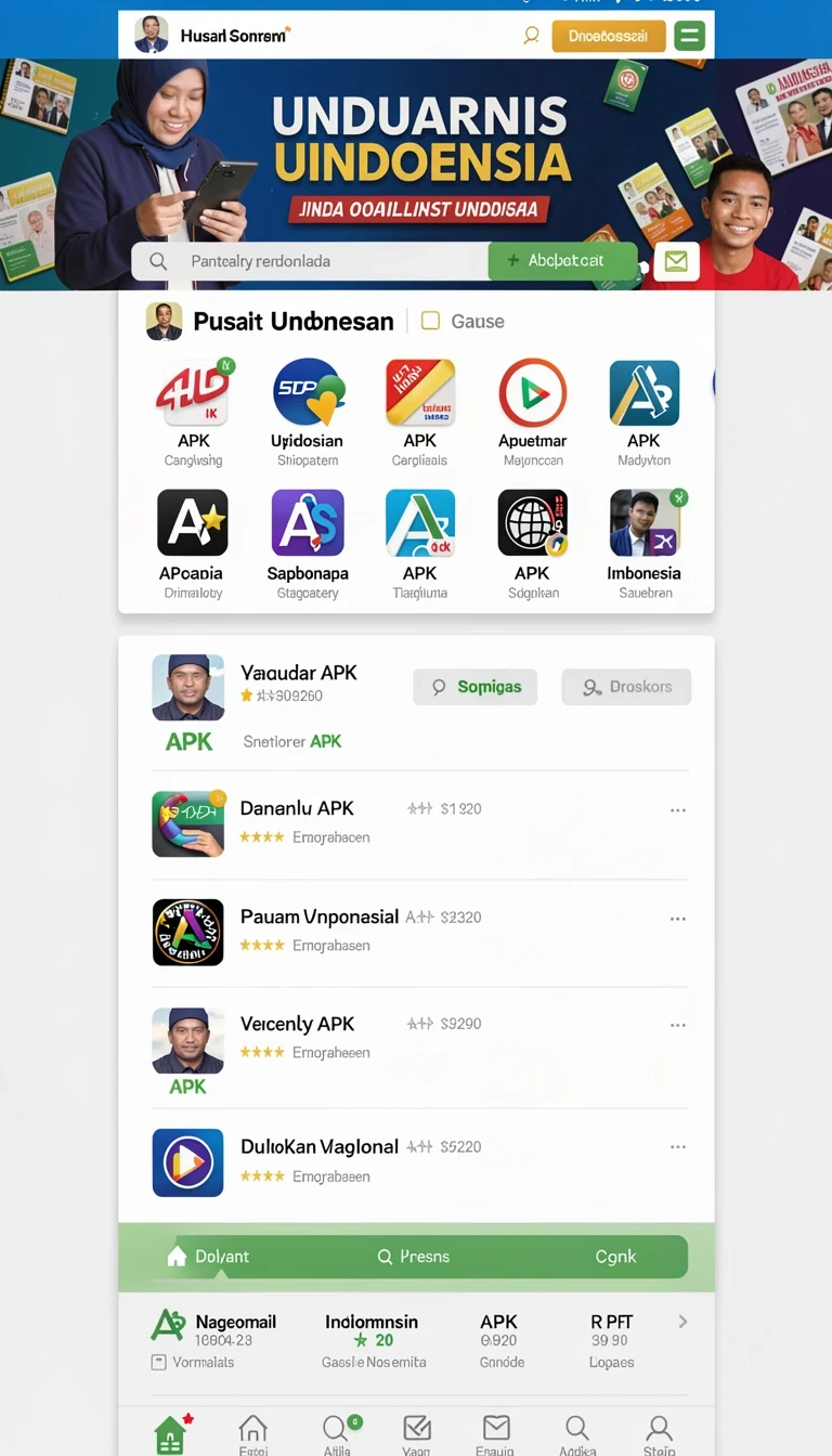 Screenshot rp66 nomor 3