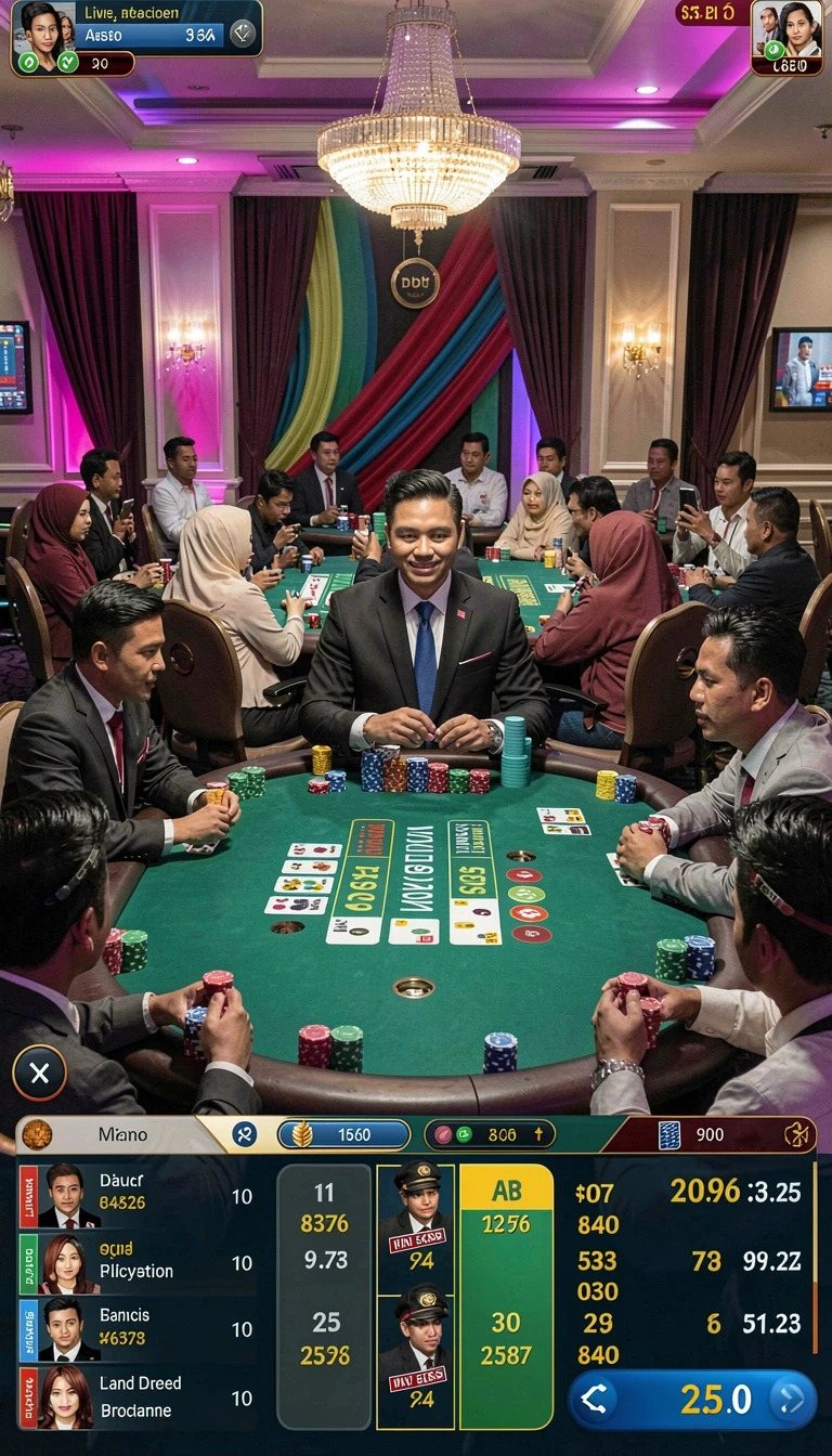 Screenshot rpidwin nomor 2