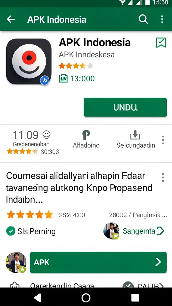 Screenshot rpvip1 nomor 3