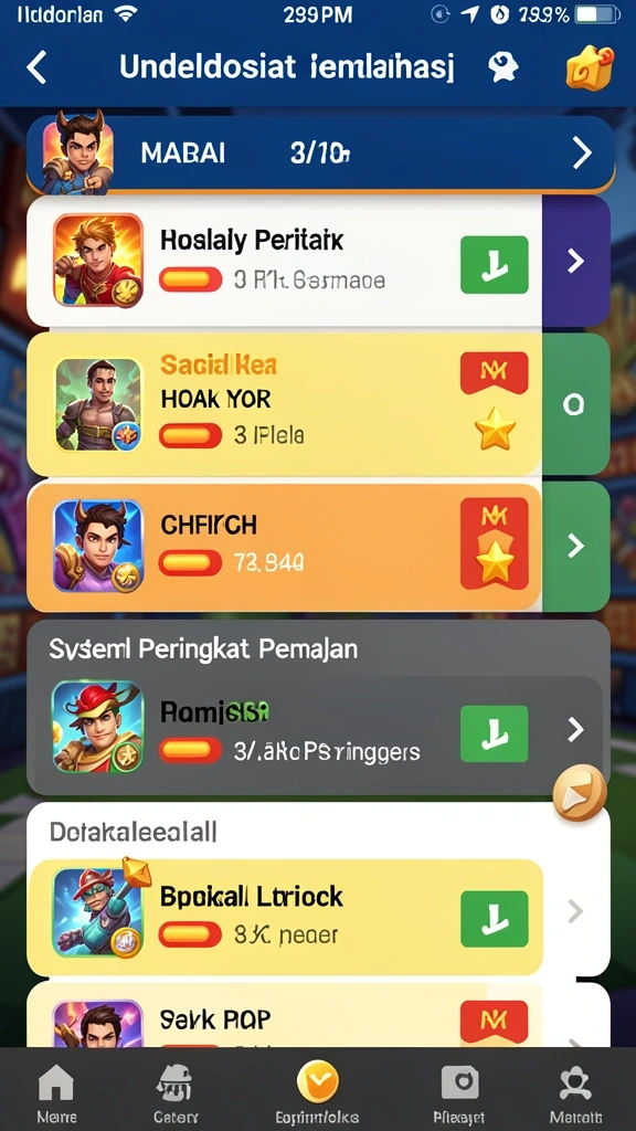 Screenshot rpvip5 nomor 1