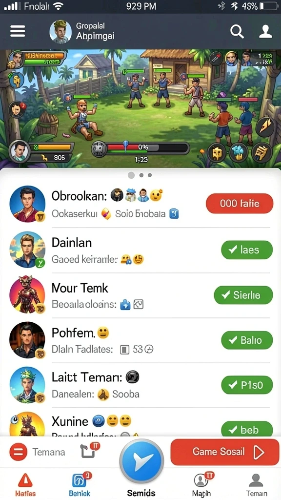 Screenshot rr33 nomor 3