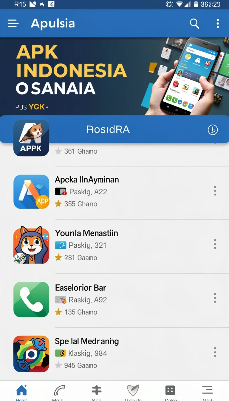 Screenshot rr777 nomor 1