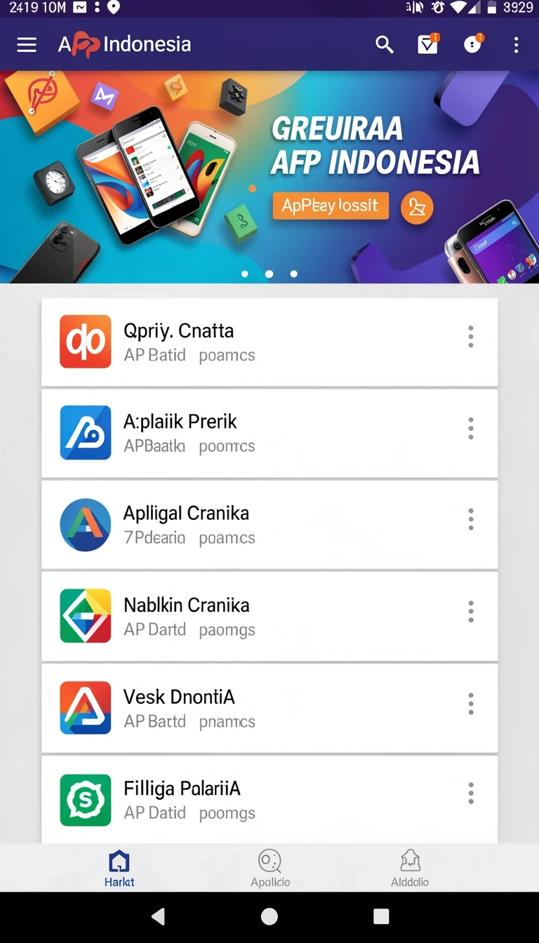 Screenshot rr777 nomor 2