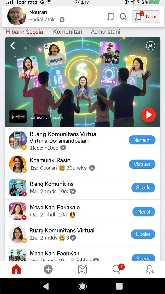 Screenshot rr789 nomor 1