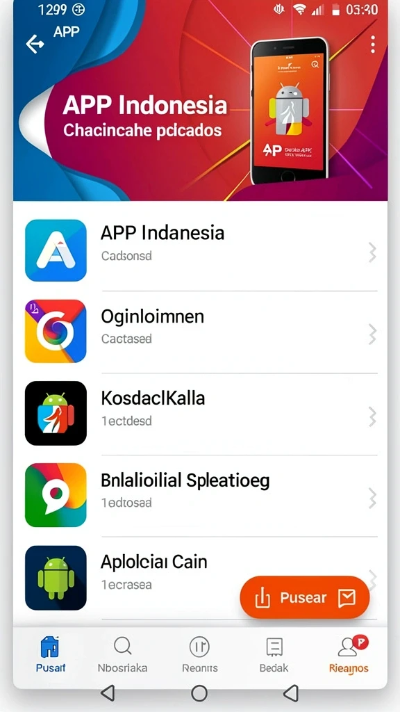 Screenshot rr789 nomor 2