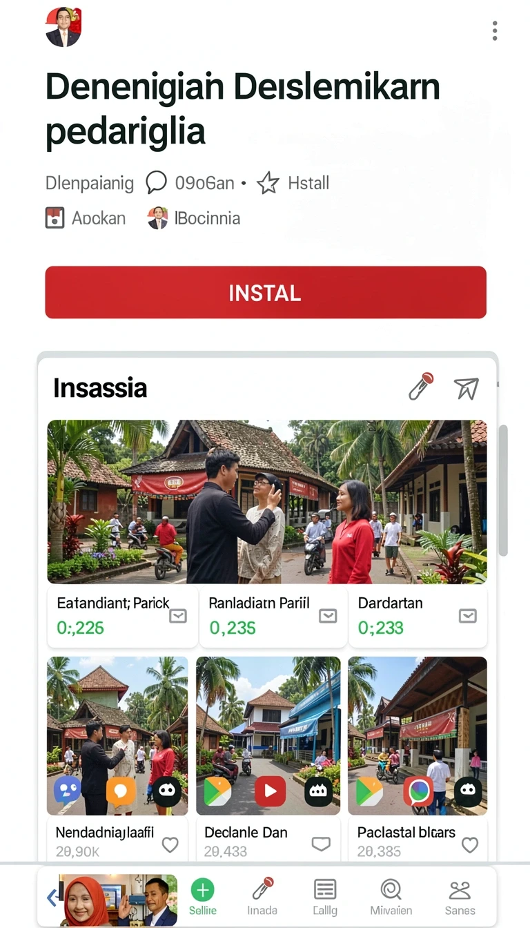 Screenshot rsnvip nomor 3
