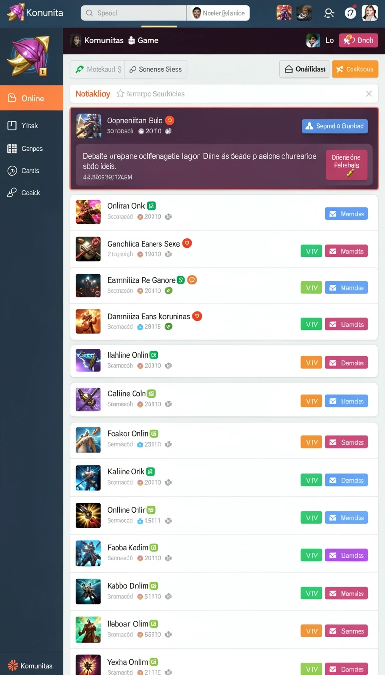 Screenshot rsnvip7 nomor 1