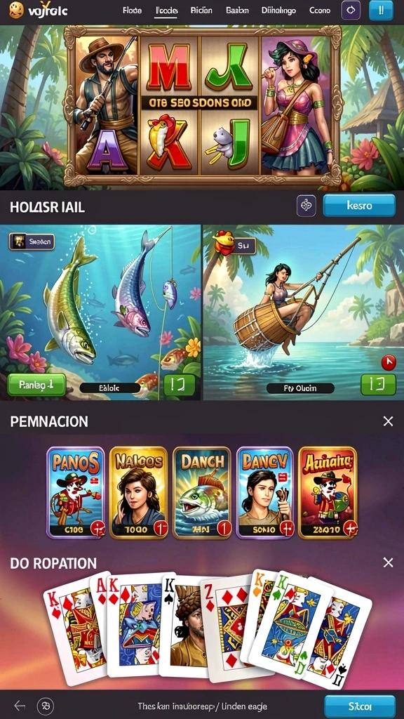 Screenshot s80 nomor 3