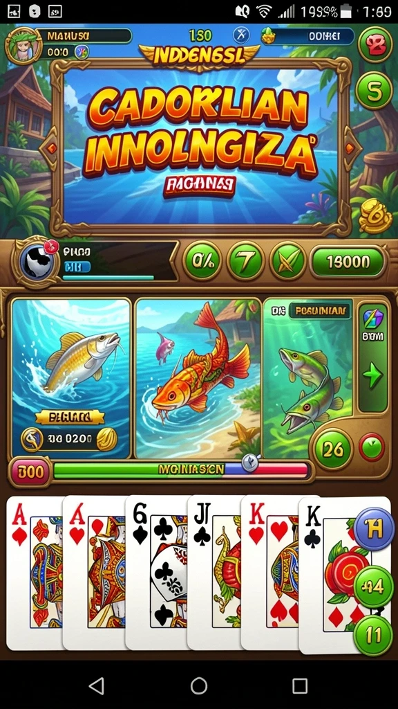Screenshot s9s9 nomor 1