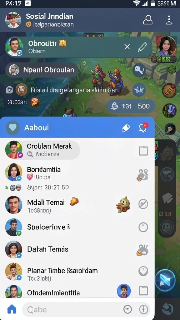 Screenshot s9s9 nomor 3