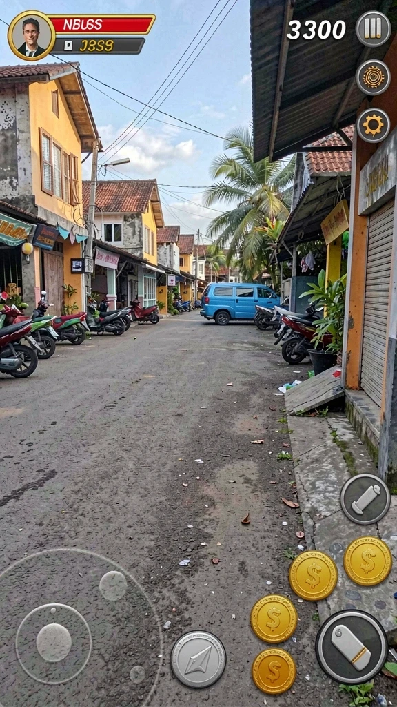 Screenshot sd107 nomor 2