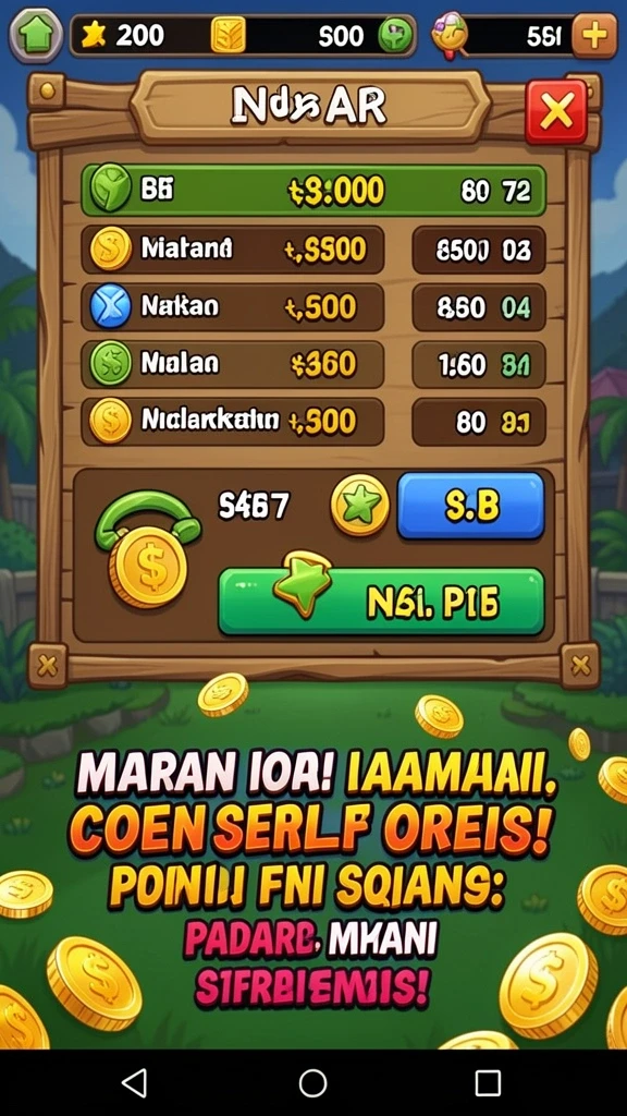 Screenshot st789 nomor 3