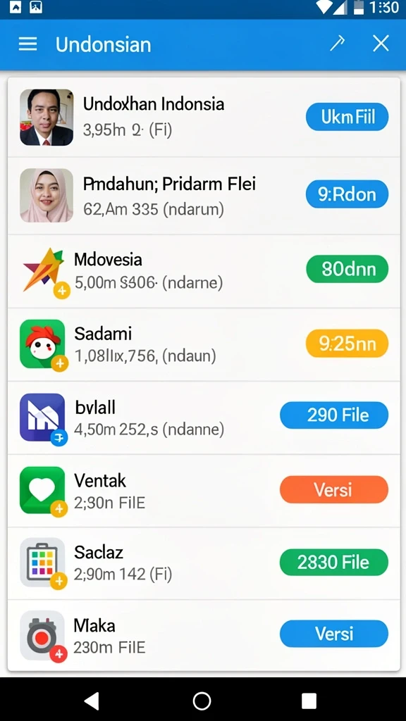 Screenshot suhu777 nomor 1