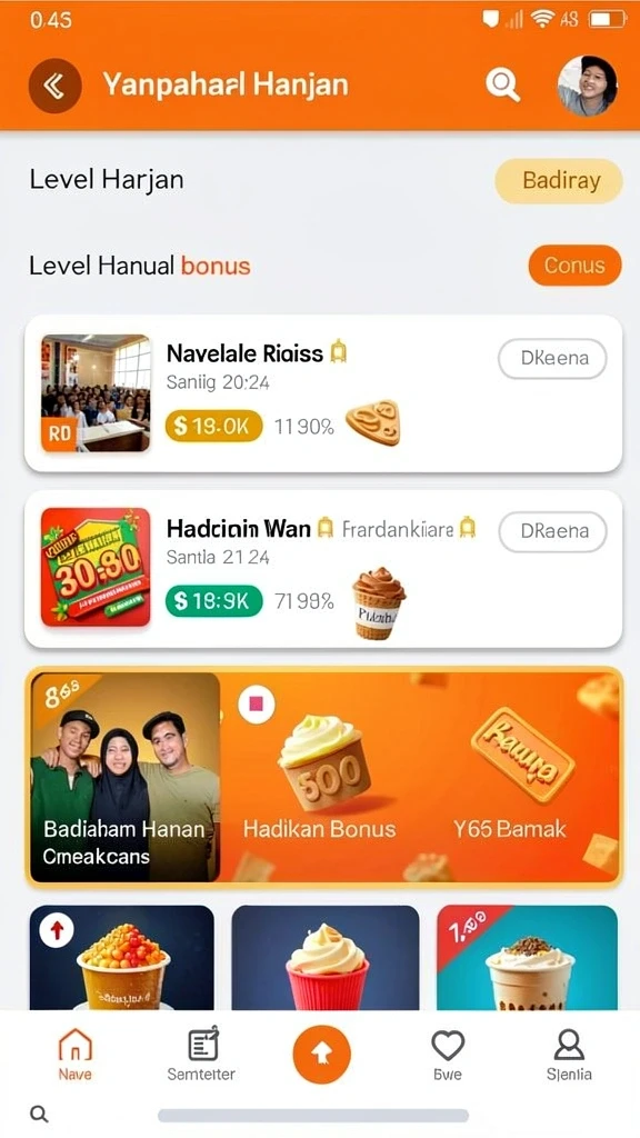 Screenshot suhu777 nomor 3