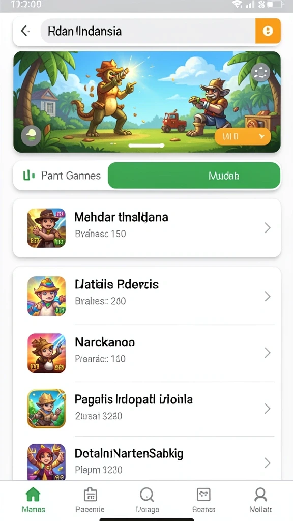 Screenshot supersvip nomor 3