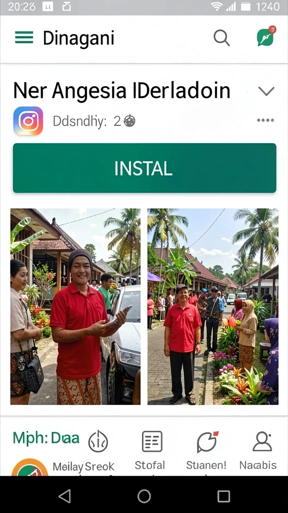 Screenshot superwd666 nomor 1
