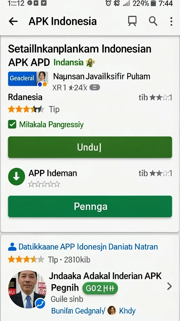 Screenshot superwd666 nomor 2