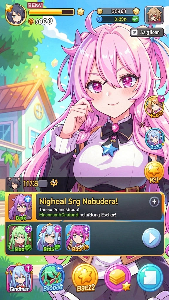 Screenshot superwd666 nomor 3