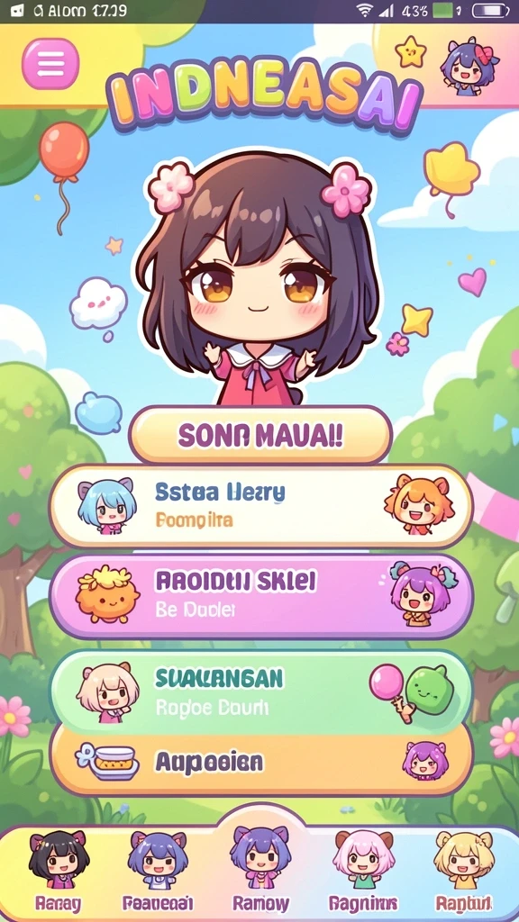 Screenshot tar555 nomor 1