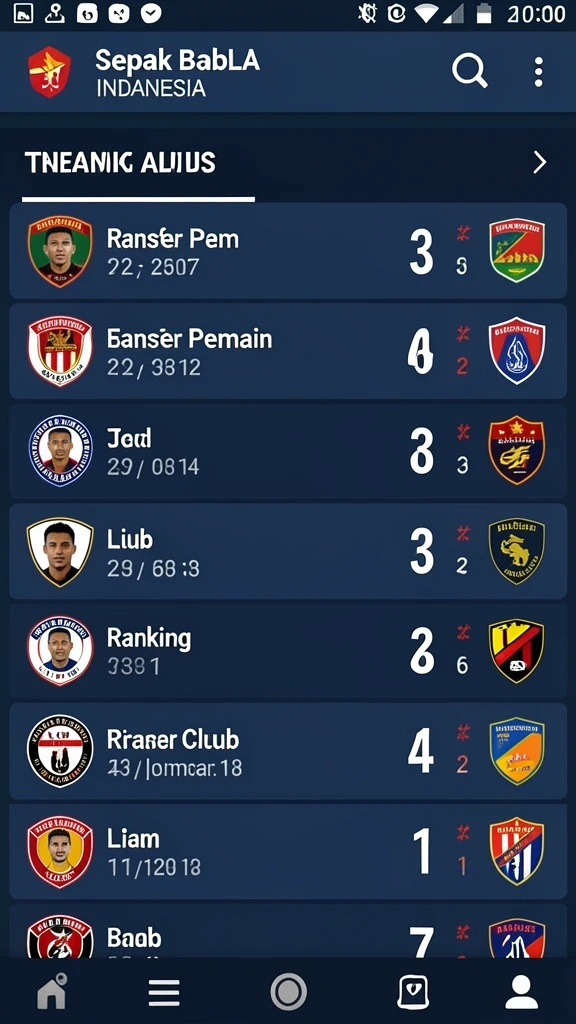 Screenshot tar555 nomor 2