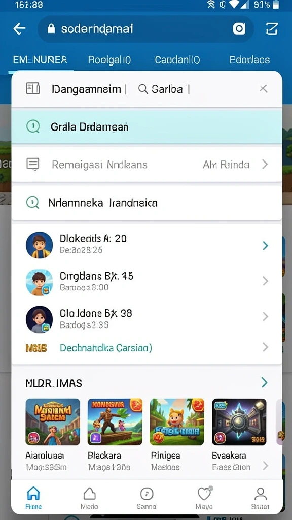 Screenshot taruh777 nomor 1